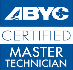 ABYC Certified Master Technician
